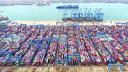 La economía de China creció 5.2% en el segundo trimestre pese a guerra comercial con EU