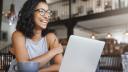 ¿Eres freelance? Convierte tus redes sociales en un imán de oportunidades