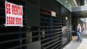 Mercado de rentas crece ante la imposibilidad de comprar casa en México