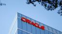 Oracle firma contrato de servicios de nube por casi 25,500 millones de dólares al año a partir de 2028