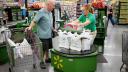 La inflación en Estados Unidos sube nuevamente en junio a 2.6%: Índice PCE