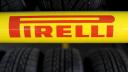 Empresas como PepsiCo, Pirelli e ICATECH viven intensos procesos sindicales