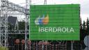 Iberdrola vende sus activos en México a la española Cox por 4,200 millones de dólares