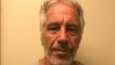 ¿Por qué Trump está bajo presión por los archivos Epstein?