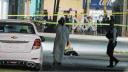 Policías detienen en el Edomex a estadounidense y le aseguran pequeño arsenal