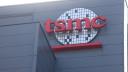 TSMC apunta a máximos tras ganancia récord por demanda chips