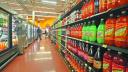 La OMS impulsa alza de 50% en los precios de los refrescos, el alcohol y el tabaco