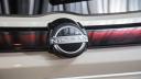 Nissan frenará la producción de su fábrica de Oppama en Japón para reducir su capacidad mundial