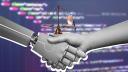 SCJN aclara sobre contenido creado con Inteligencia Artificial