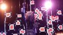 El festival Hipnosis 2025 crece con una experiencia musical de dos días
