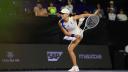 Salud mental continúa en agenda del tenis con Ons Jabeur