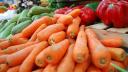Inflación al productor se desaceleró a 4.89% en junio; petróleo, insumo que más encareció