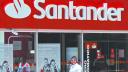 Clientes de Santander ya podrán hacer retiros contactless en sus cajeros