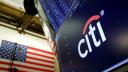 Citigroup estudia emitir su propia stablecoin