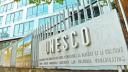 La Unesco examina a la Ruta Huichol y 29 nuevos candidatos para ser Patrimonio Mundial