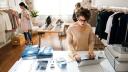 ¿Las campañas de marketing no despegan? El secreto está en hacer una buena segmentación