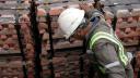 Lo que hay que saber sobre las importaciones estadounidenses de cobre