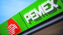 Aumenta 6.4% deuda a proveedores de Pemex en 2T