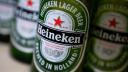 Heineken inicia “preparativos” para construcción de nueva planta cervecera en Yucatán