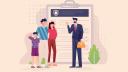 Conoce cuáles son las 5 enfermedades que más atienden los seguros en verano