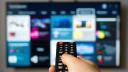 Ganancias de Netflix aumentan 45% por alza en los precios de suscripción