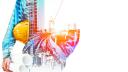 Los errores más costosos en los grandes proyectos inmobiliarios en México (y cómo evitarlos)