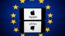 Apple lleva a juicio la multa antimonopolio de 500 millones de euros de la UE