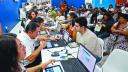 ¿Qué es la densidad de cotización y cómo impacta en tu retiro?
