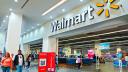Acciones Walmart de México sufren peor caída desde 2018 tras débil reporte trimestral