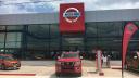 Nissan confirma el cierre de su planta en Morelos