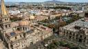 Jalisco y la India buscan fortalecer relación comercial: COMCE