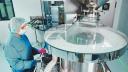 Deben colaborar más gobiernos, farma y sociedad para impulsar acceso a terapias innovadoras