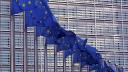 La UE y países centroamericanos acuerdan expandir su intercambio comercial