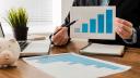 ¿Mitad de 2025 sin ahorros? 5 estrategias para cumplir tus metas financieras en seis meses