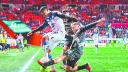 Estadounidense Innovatio Capital se convierte en el nuevo dueño de Gallos de Querétaro