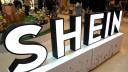 Francia multa a Shein con 47 millones de dólares por prácticas comerciales engañosas