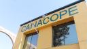 Canacope Monterrey recibe el distintivo “Hecho en Nuevo León”, como Centro de Afiliación