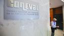 Tras desaparición del Coneval: Inegi anuncia calendario de publicaciones de pobreza en México