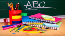 Regreso a clases 2025: cuánto cuesta armar una lista completa de útiles escolares