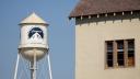 Paramount acuerda pagar 16 millones de dólares a Trump por demanda