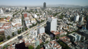 Gentrificación: hora y ruta de la segunda marcha en CDMX