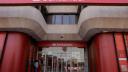 Santander registra su mejor primer semestre de la historia