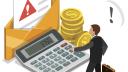 Principales preocupaciones financieras de las mujeres y hombres en México