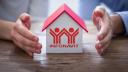 ¿Cómo funciona el crédito Infonavit para comprar un terreno?