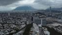 Lluvias de verano disparan gastos en condominios