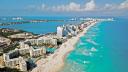 Organización civil pide demoler condominios ilegales en Tulum
