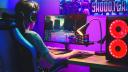 Actores de videojuegos firman acuerdo con los estudios para protegerse frente a la IA: ¿Qué se sabe?