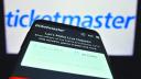 Live Nation incrementa su participación en OCESA a 75%