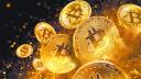 Bitcoin y criptoacciones repuntaron previo a debate legislativo clave en Estados Unidos