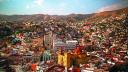 Guanajuato amplía estrategia de exportación a municipios fuera del corredor industrial